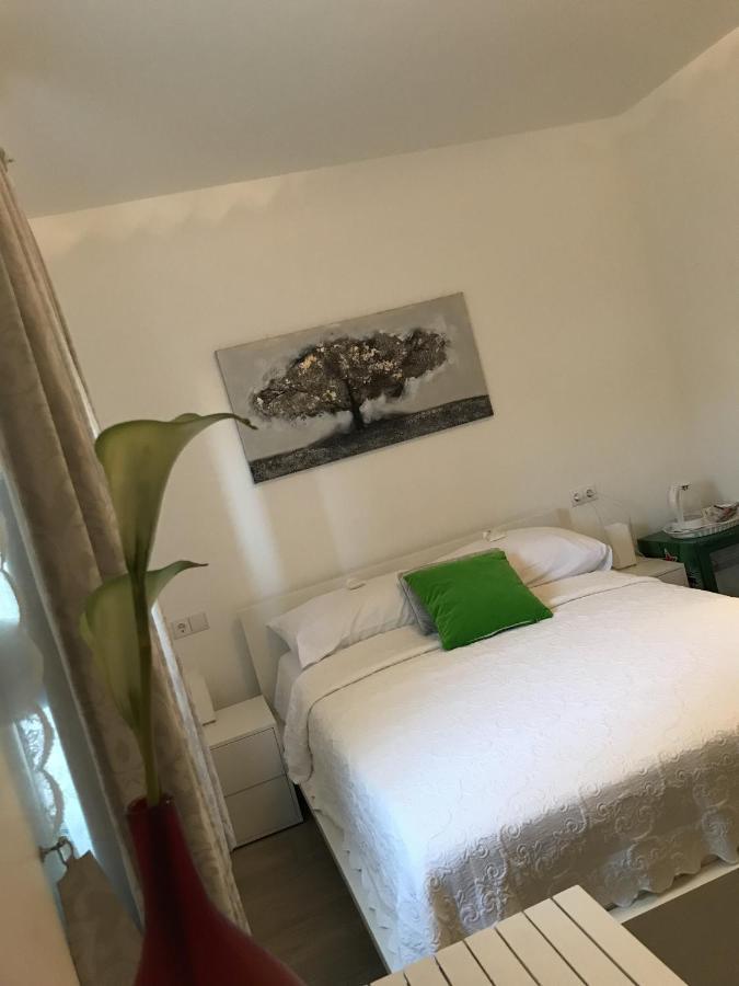 Anastasia Apartment Trogir
