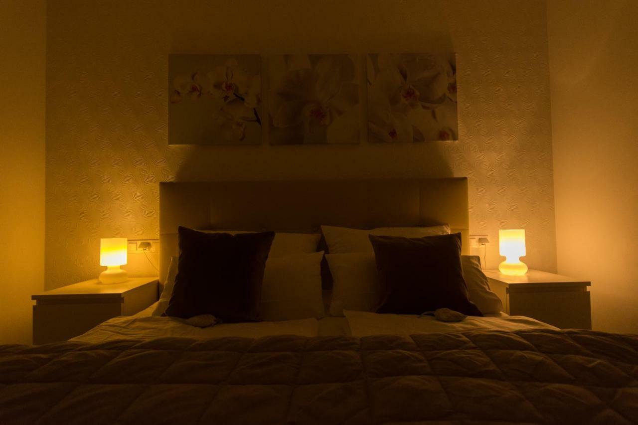 Anastasia Apartment Trogir