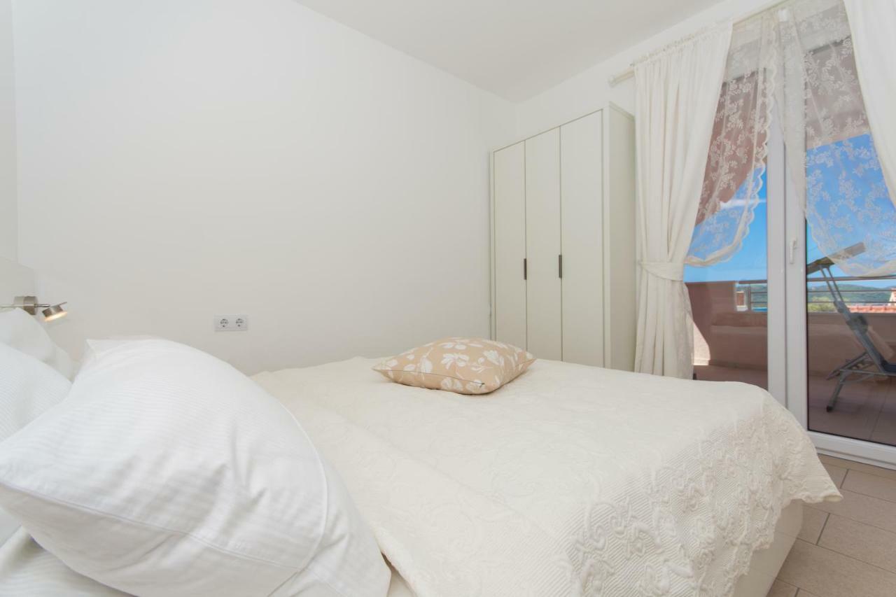 Anastasia Apartment Trogir