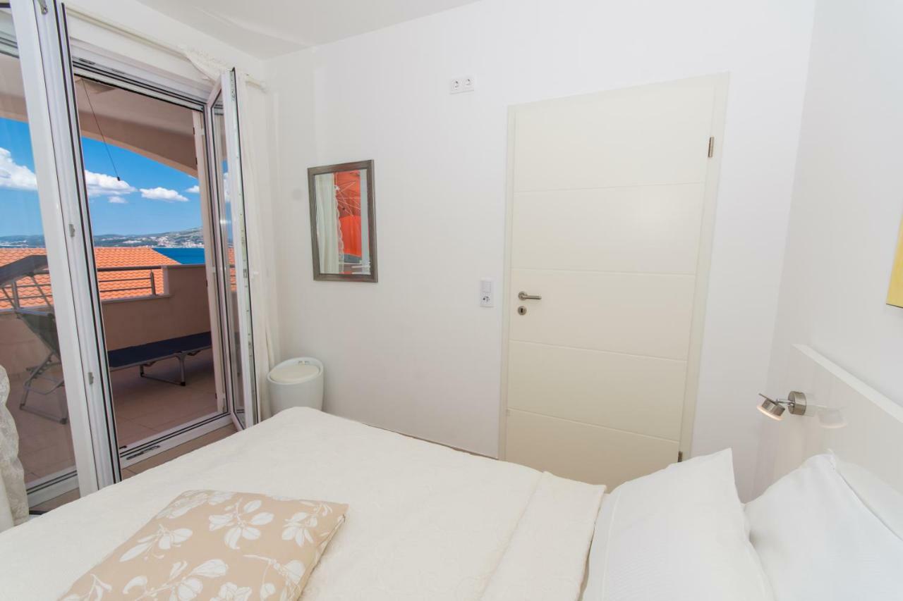 Apartment Anastasia Trogir