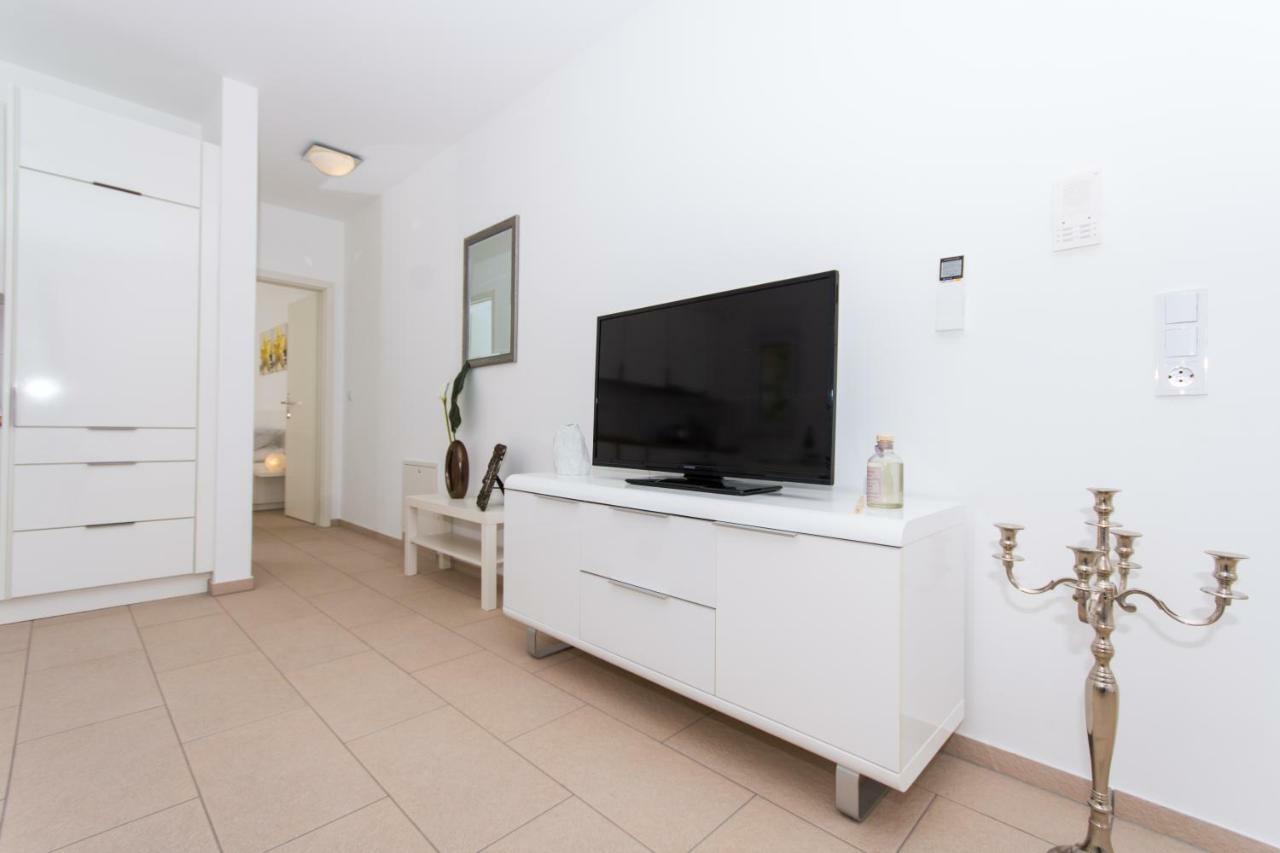 Apartment Anastasia Trogir