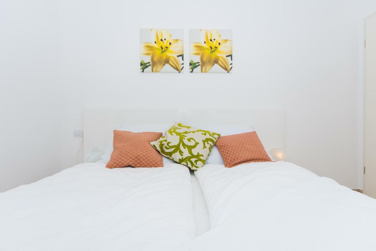 Apartment Anastasia Trogir