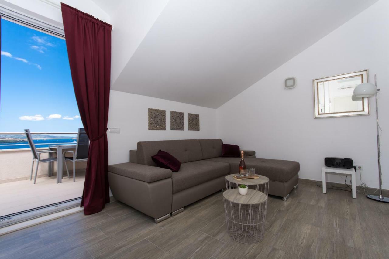 Anastasia Trogir