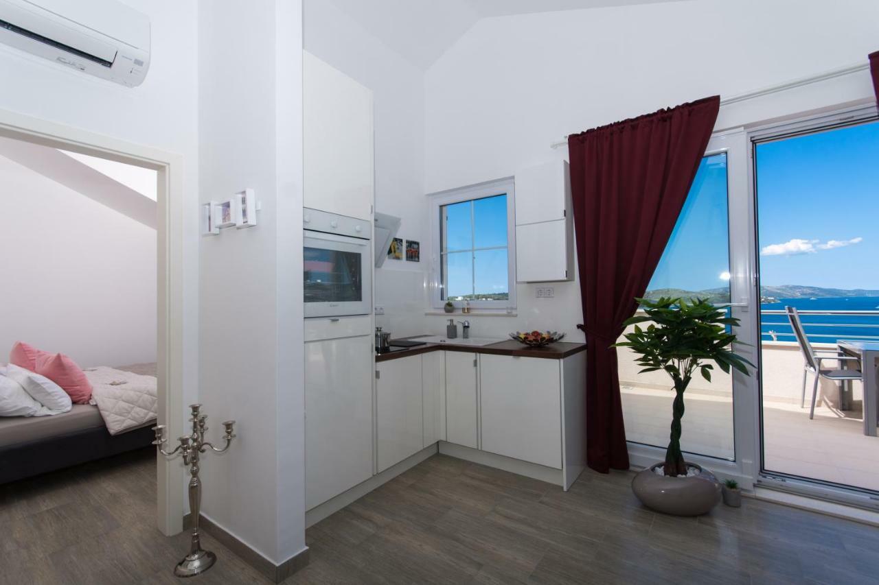 Apartment Anastasia Trogir