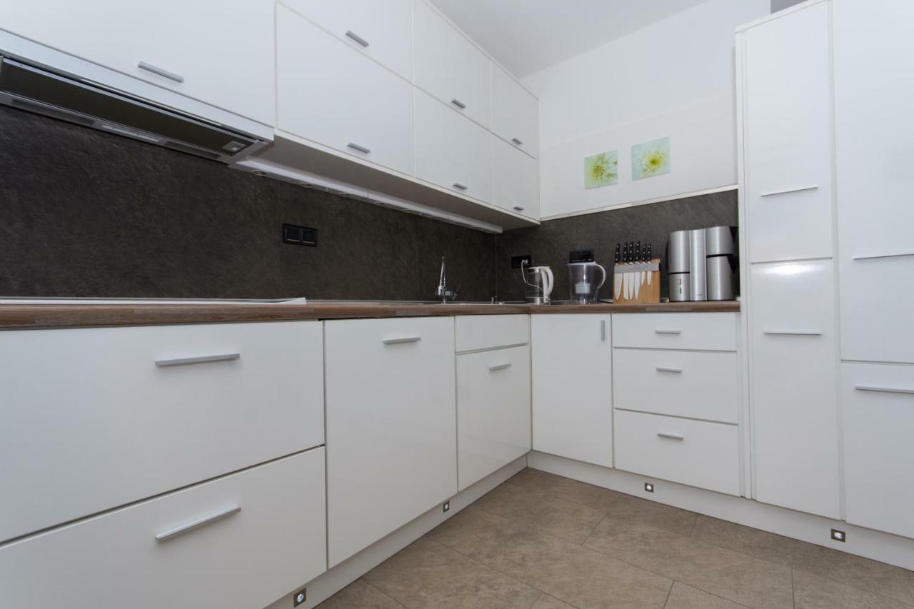 Apartament Anastasia