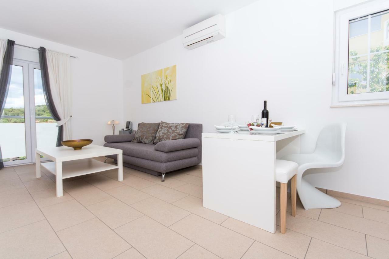 Apartament Anastasia