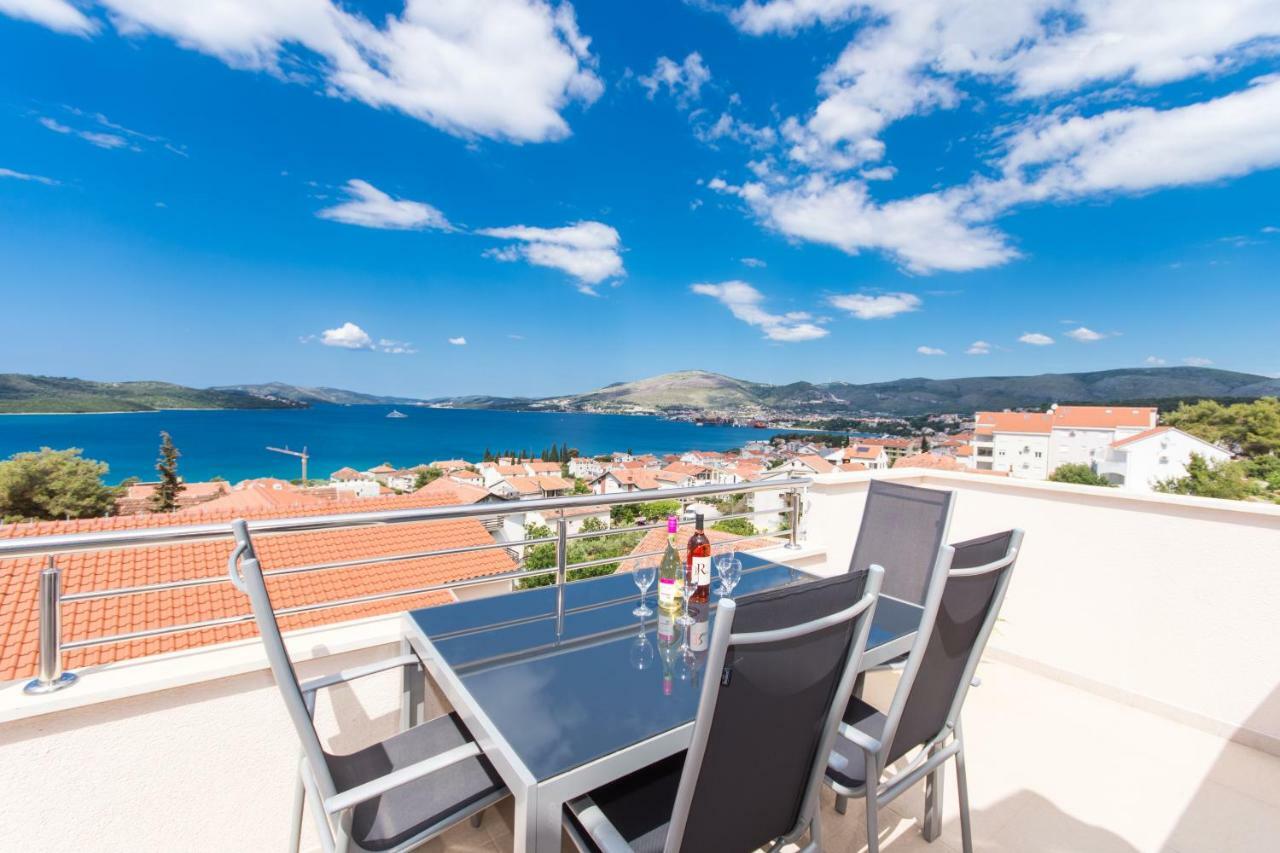 Apartament Anastasia *